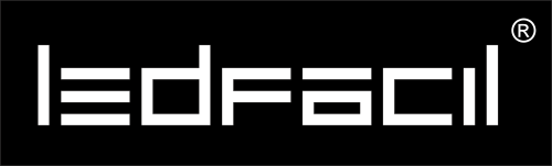 LEDFACIL trademark